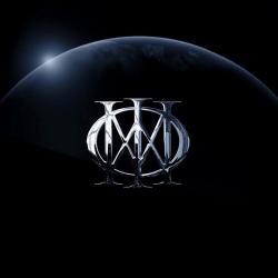 The Enemy Inside del álbum 'Dream Theater'