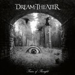 Vacant de Dream Theater