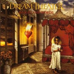 Learning To Live de Dream Theater