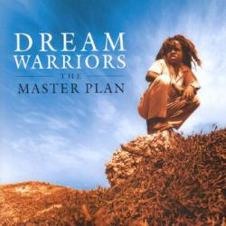 The Master Plan del álbum 'The Master Plan'