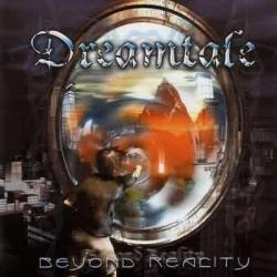 Dreamland del álbum 'Beyond Reality'