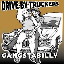 The Living Bubba del álbum 'Gangstabilly'