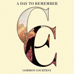 Good Things del álbum 'Common Courtesy'