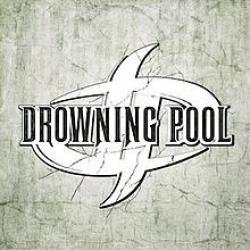 Let The Sin Begin del álbum 'Drowning Pool'