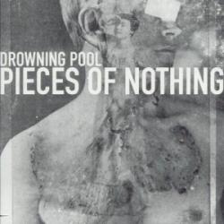 I Am del álbum 'Pieces of Nothing'