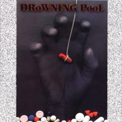 Mask del álbum 'Drowning Pool (Demo)'