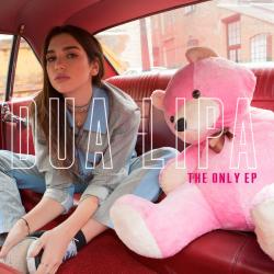 For Julian del álbum 'The Only - EP'