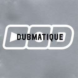 La Vie Est Si Fragile del álbum 'Dubmatique'