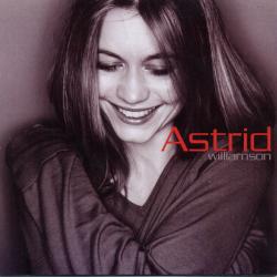 Calling del álbum 'Astrid'