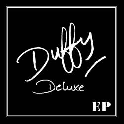 Deluxe EP