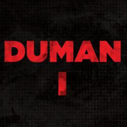 Duman I