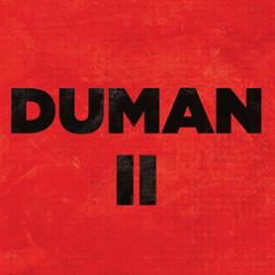 Duman II