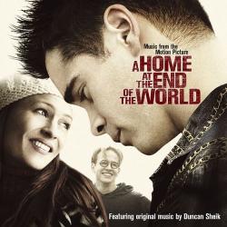 A Home at the End of the World (Original Soundtrack)