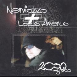 2000 y Pico del álbum '2000 Y Pico (Maxi)'