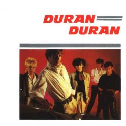 Planet Earth del álbum 'Duran Duran'
