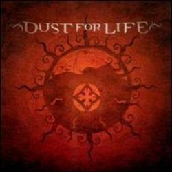 Step Into The Light del álbum 'Dust for Life'