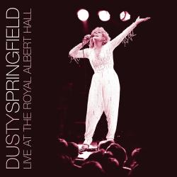 You don't Have To Say You Love Me de Dusty Springfield