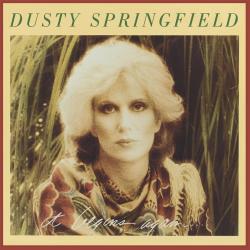 A Love Like Yours de Dusty Springfield