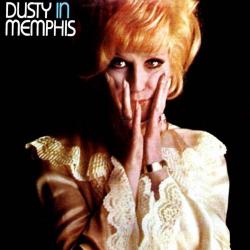 Cherished del álbum 'Dusty In Memphis'
