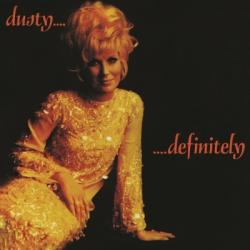 Who del álbum 'Dusty... Definitely'