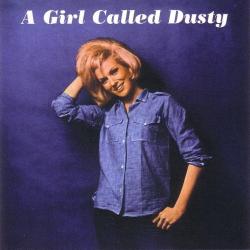 Wishin And Hopin del álbum 'A Girl Called Dusty'