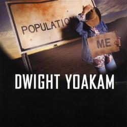 Population me del álbum 'Population: Me'