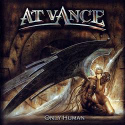 The Time Has Come del álbum 'Only Human'