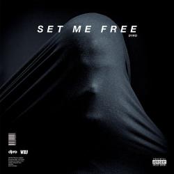 Set Me Free