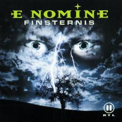Am Anfang War Die Finsternis del álbum 'Finsternis'