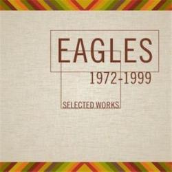 Long Run Leftovers del álbum 'Selected Works: 1972–1999'