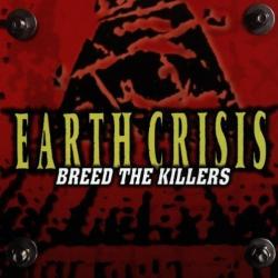 Ultramillitance del álbum 'Breed the Killers'