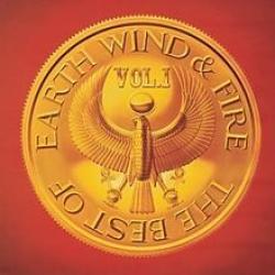 Got To Get You Into My Life del álbum 'The Best of Earth, Wind & Fire, Vol. 1'