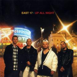 Do You Still del álbum 'Up All Night'