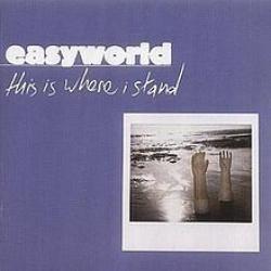 This Is Where I Stand del álbum 'This Is Where I Stand'