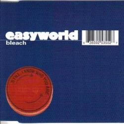 Bleach (Single)