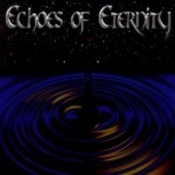 Towers of silence del álbum 'Echoes of Eternity EP'