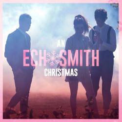 Happy XMas War is Over del álbum 'An Echosmith Christmas - EP'