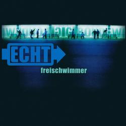 2010 del álbum 'Freischwimmer'