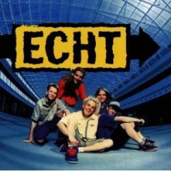 Lehn Dich del álbum 'Echt'