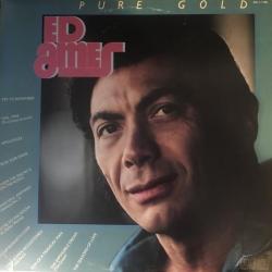 Pure Gold