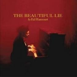 Rain On The Pretty Ones del álbum 'The Beautiful Lie'
