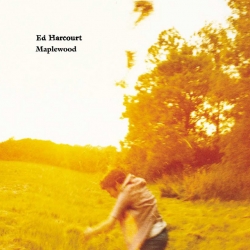 Apple Of My Eye del álbum 'Maplewood'
