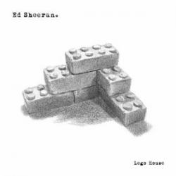 Lego House (Remixes) - EP