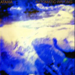 Addition del álbum 'Automatic Writing'