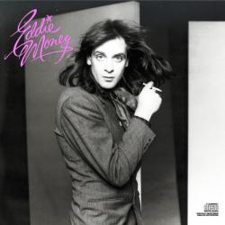Save A Little Room In Your Heart For Me del álbum 'Eddie Money'