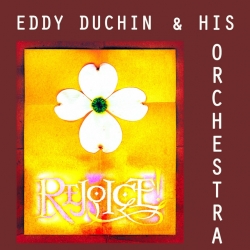 I Wont Dance del álbum 'Eddy Duchin & His Orchestra'