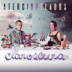 Vieja del álbum 'Claroscura'