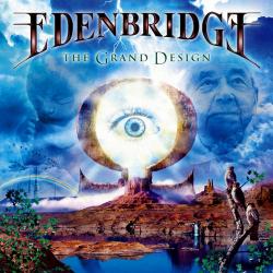 Terra Nova del álbum 'The Grand Design'