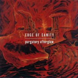 Enter Chaos del álbum 'Purgatory Afterglow'