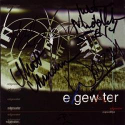 Tres Quatros del álbum 'Edgewater'